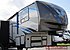 2019 Forest River Vengeance for sale 300177684